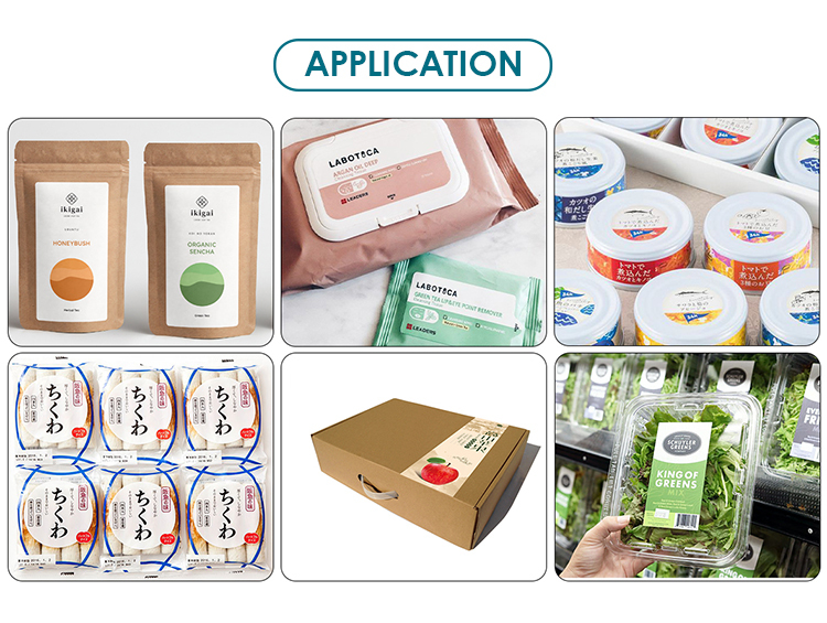 Manual Semi Automatic Desktop Labeler Machine Applicator Equipment Adjustable