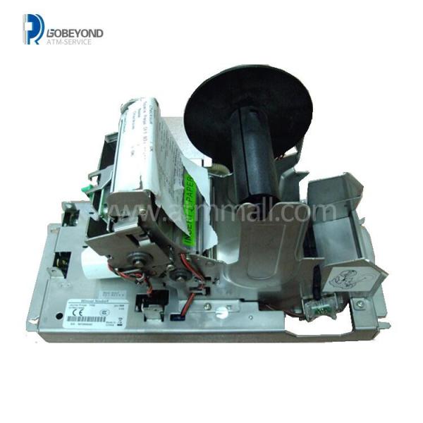 Wincor ATM Machine Parts 1750110043 TP06 ATM Printer