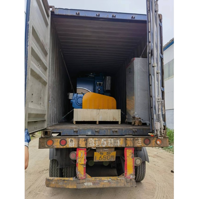 Semi Automatic 2RT Rubber Vulcanizing Press Machine With Hydraulic Pressure And Electric Heating