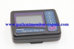 China  Patient Monitor Repair Parts Digitrak Plus 24 Hour Holter Recorder - M3100A with stocks for medical replacement on sale