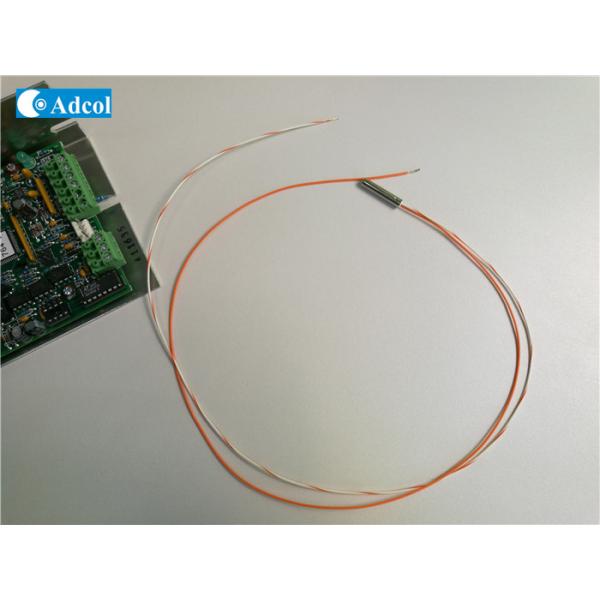 TEC Temperature Controller 5R7 H Bridge Controle PC Programmable PID Controll