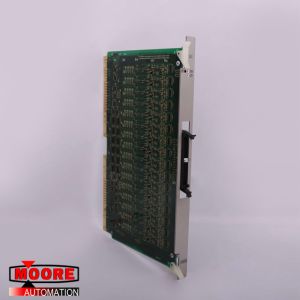 LYA010A HITACHI Analog Input Module