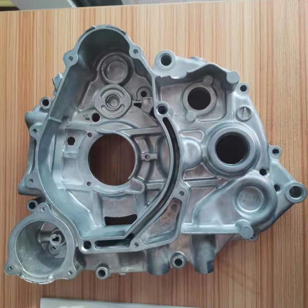 CNC Programmable Control X Ray Machine 8KW Unicomp UNC225