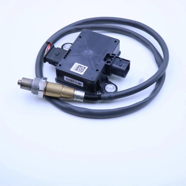 A0111531328 Soot Particulate Sensor PM Sensor For Detroit DD13 DD15 And DD16 Engines