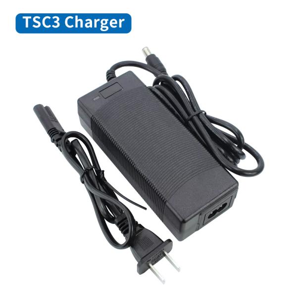 RTK Handheld GPS Battery TSC2/TSC3/JUNO-SA/SB/3D/RECON Charger 707-00008-00A BA-1405206 TSC2 TSC3 antenna