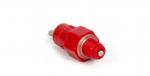 Layer ball valve automatic poultry chicken water nipple drinkers for poultry