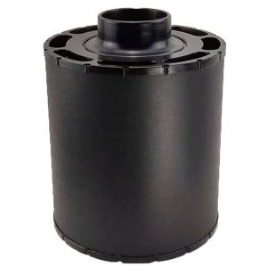 AH1107 C085004 C085041 Compressor Oil Separator Filter PU Air Filter Element