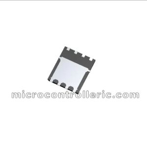 China BSC340N08NS3GATM MOSFET N-Ch 80V 23A TDSON-8 OptiMOS 3 factory