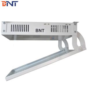China BNT hidden tv mount ceiling electrical ceiling lift  Hidden Motorized Tv Lift For Conference factory
