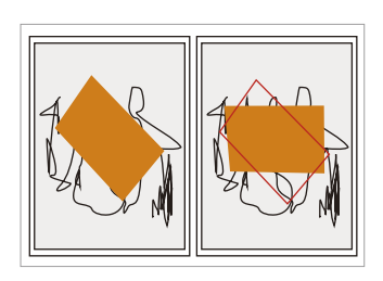 Advanced 20W LED Shapeable Track Light with Multi-layer Dry Damping Design and 20-36° Beam Angle Zoomable