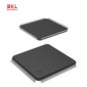 China STM32F469ZGT6 MCU Microcontroller Automation Embedded Applications 3.6V factory