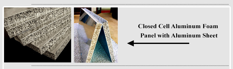 Soundproof Panel