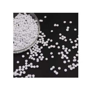 Iso 1133 Mfi Testing Machine For Higher Melting Temperature Plastics