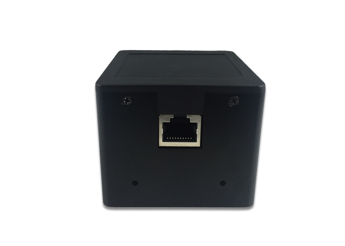 China Arduino Barcode Scanner Module with A Wide Application in Kiosk factory