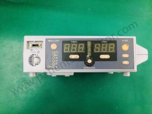 China Covidien N-ellcor OxiMax N-560 Pulse Oximeter REF: PA110-04 Used OR New Medical Equipment for Hospital, Clinic factory