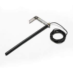 Buy cheap 50 Ω Connector Type 3dBi Wall Mount Lora Antenna for Indoor Outdoor 433MHz from wholesalers