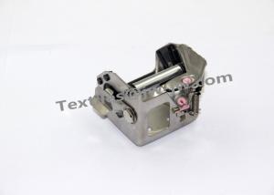 China Boobin Holder For Toyota Loom Toyota Air Jet Loom Spare Parts Good Quality factory
