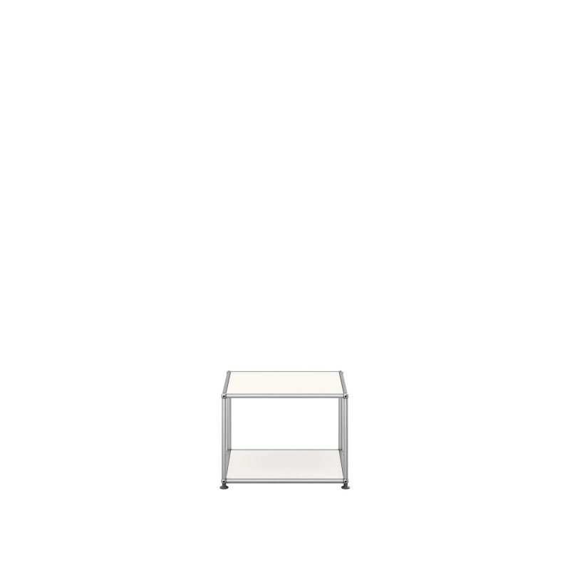 Multifunctional Credenza Mirrored Dining Cabinet Storage Containers