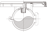 Disc Type Diffuser The Ultimate Air Distribution Solution For Your Business