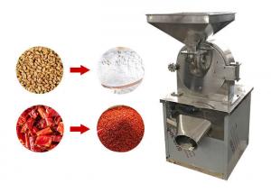 China Wheat Flour Milling Machine Automatic Food Processing Machine on sale