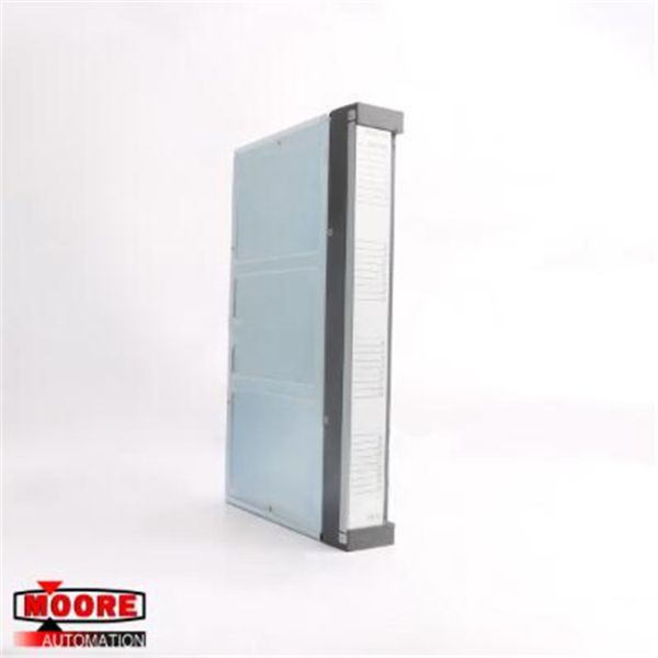 DDI01 DDI 01 P3711-4-0369626 ABB Digital Input Module