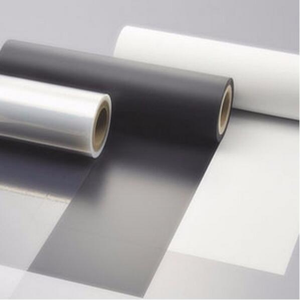 High Resolution Clear Quality Inkjet A4 PET Transparency Film/Inkjet Film