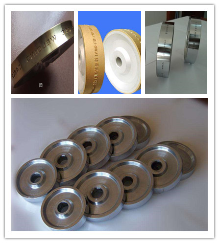 SS 300m/Min Cable Printing Machine Wire Cable Making Machine