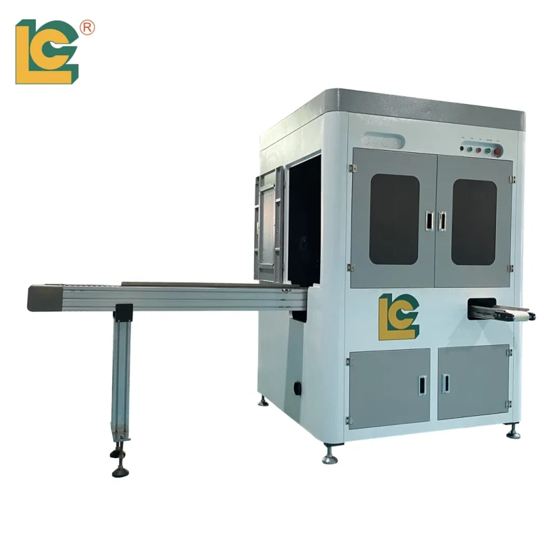Automatic bottle cap gilding press machine gilding press machine for lid