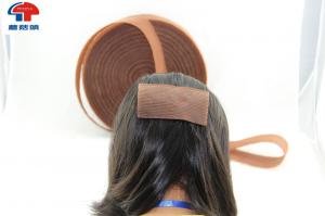 China Big  Hair Curlers on sale