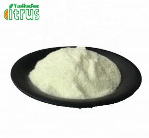 China Pure Sweetener Neohesperidin Food Grade Neohesperidin Powder CAS No 13241-33-3 on sale