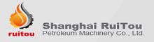 API 6A RISER SPOOL /spacer spools / Adapter Spool/Drlling spools