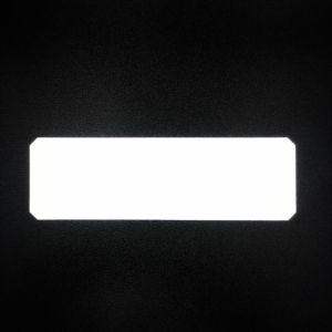 Buy cheap Zebra ZC100/300 compatible cleaning card kits/105999-310 cleaning card/Zebra ZC from wholesalers