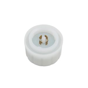 China UL / FCC Cerfiticate DC Motion Sensor for North America MC079D RC Z on sale