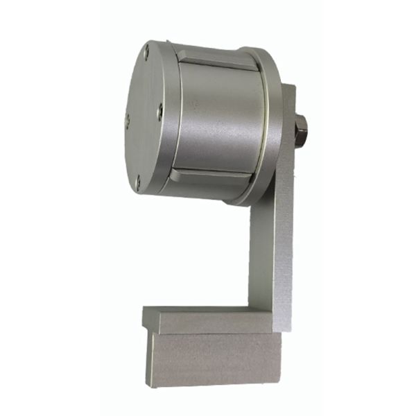 Universal Tensile Testing Fixture Customization