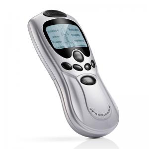 China Acupuncture Body Massage Vibrator Machine Fat &amp; Weight Loss with Low Cost &amp; 12 Month Warranty factory