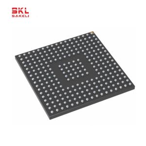 China STM32F767IIK6 MCU Microcontroller 32bit ARM Embedded 1Mbyte RAM factory
