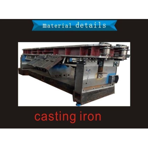 PLC Controlled Glass Multi-Stage Edging Machine for Perfect Glass Processing