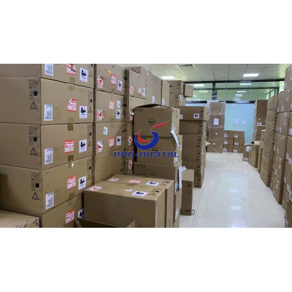 Business DELL OptiPlex 7000MT i5-12500 Intel Core desktop computer with Integrated Card