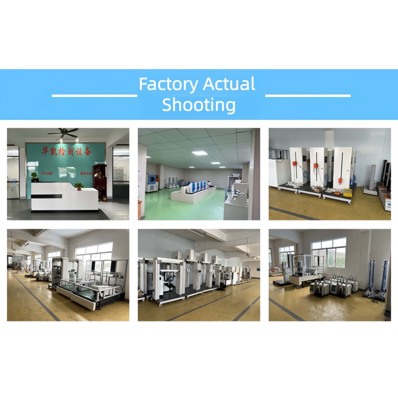 Universal Tensile Testing Machine UTM Tensile Compression Bending Strength Tester for Plastic Metal Rubber ISO 527 ASTM D638