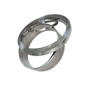 China UNS C57100 Manganin Alloy Strip CuMn12Ni2 (6J13) Precision Shunt Resistor Stock on sale