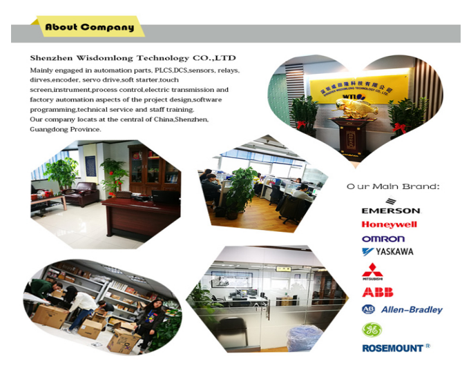 1S Servo Drive Omron EtherCAT Type 7.5KW Three Phase 400VAC R88D-1SN75F-ECT R88D-1SN30F-ECT