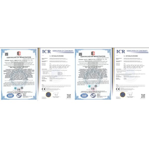 Sc Fiber Optic Cassette Plc Splitter Card Inserting 1X2 1X4 1X8 1X16 1X32 Way Mini PLC Splitters Card Type Box Splitter