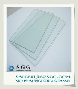 China float glass manufacturers in uae on sale