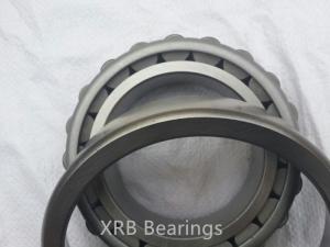 China Single Row Tapered Roller Bearings NSK HR32214J Bearing 70×125×33.25mm Used In Oil Field Equipment factory