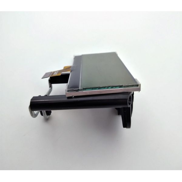 FSTN / POSITIVE / Reflective Dot Matrix Lcd Module 1/80 Duty 1/10 Bias Driving IC ST75256