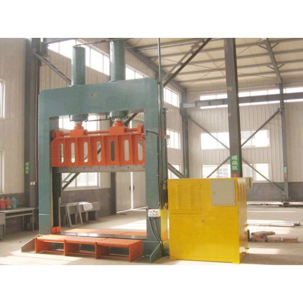 Cutting Angle and Shape Rubber Cutting Machine Customization