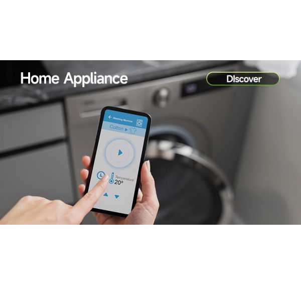 New Energy PCBA Board One Stop Service Car GPS Tracker OEM PCB Assembly