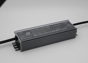 China HLB series 150W Outdoor Led Driver Constant Current Power Supply IP67 on sale