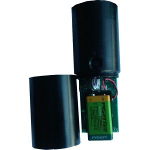 HG5003 Vibration Calibrator Vibration Meter Measuring Instruments