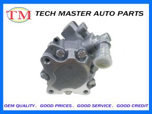 China BMW E39 Power Steering Pump Replacement Auto Spare Parts OE 32416780413 on sale